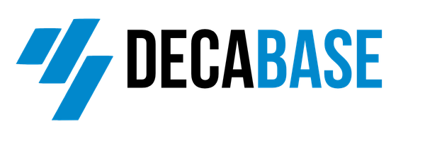 Decabase
